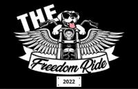 The Freedom Ride