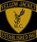 Yellow Jacket MC Bike Night