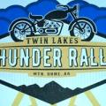 Twin Lakes Thunder