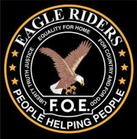 Leominster Eagle Riders #477 Third Annual Charity Ride 8/17/2024