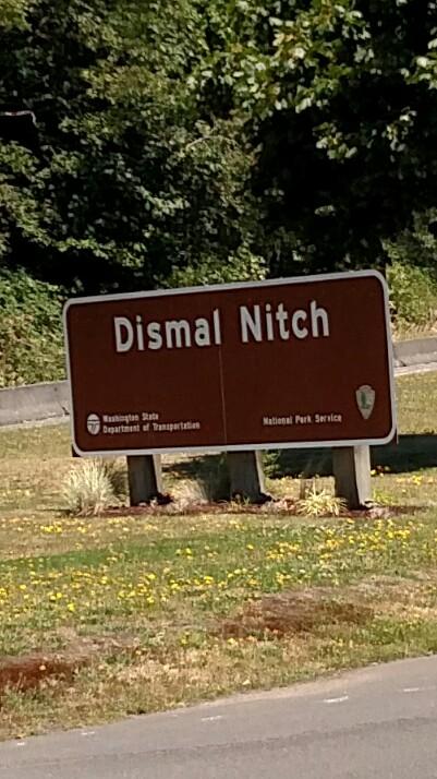 How's this for a rest area name