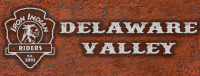 Delaware Valley Iron Indian Meeting