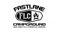 Fastlane Campground