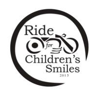 Ride for Children's Smiles