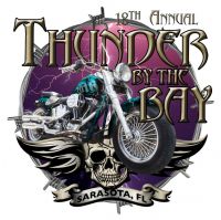 18th Annual Thunder By The Bay