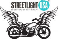 StreetLightUSA Trauma to Triumph Ride