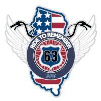 18th Annual Ride to Remember