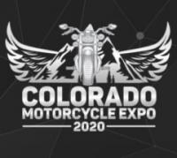 Colorado Motorcycle Expo 2020