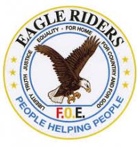 Snohomish Eagle Riders Poker Run