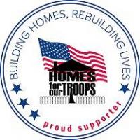 Seminole Electric - Homes For Our Troops Ride