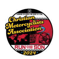 Run for the Son 2024