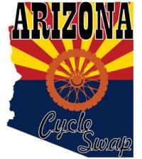 Arizona Cycle Swap