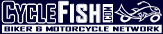 CycleFish.com