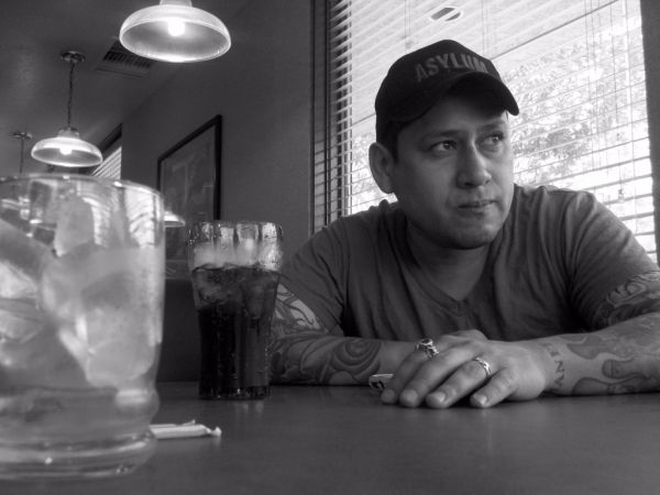 denny&#039;s