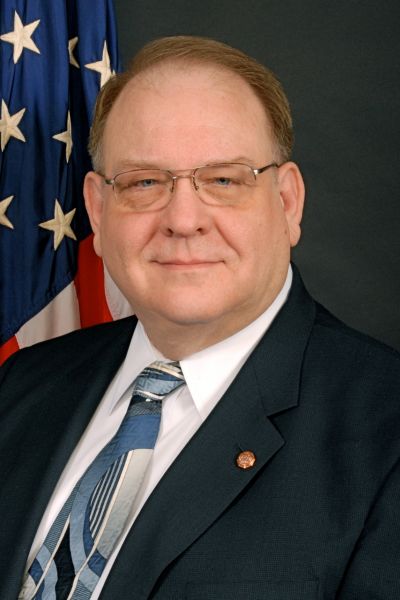 Me in Feb. 2010