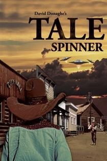 Tale Spinner