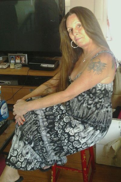 mothers day-2012
