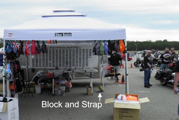 Virginia Motor Sports Park - Dinwiddie, Virginia