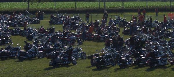 2012