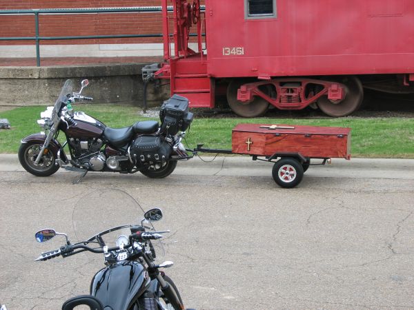 wild hog rally 2013 17