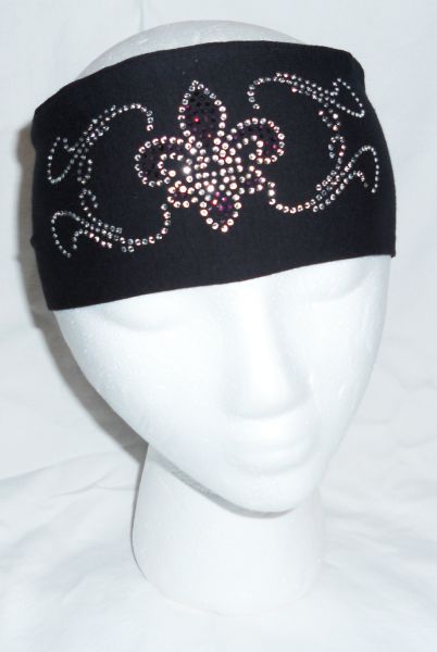 http://openroadbikergear.co/rhinestone-headwraps/