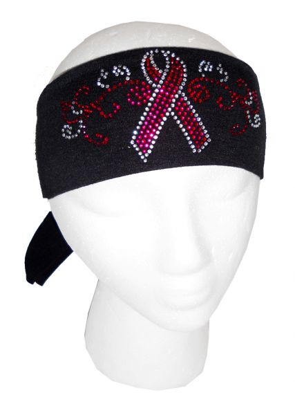 http://openroadbikergear.co/rhinestone-headwraps/