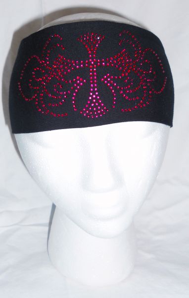 http://openroadbikergear.co/rhinestone-headwraps/