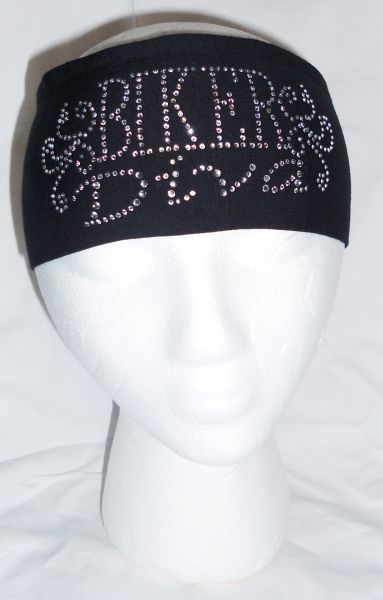 http://openroadbikergear.co/rhinestone-headwraps/