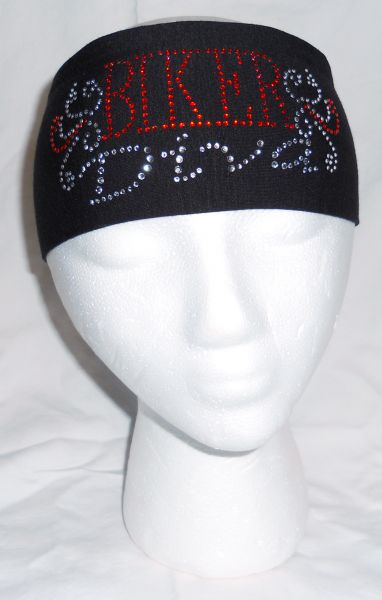 http://openroadbikergear.co/rhinestone-headwraps/