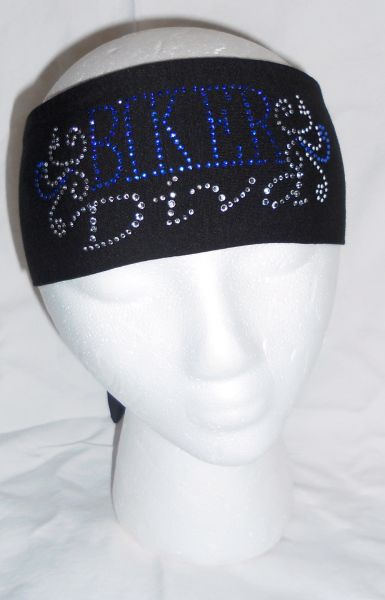 http://openroadbikergear.co/rhinestone-headwraps/