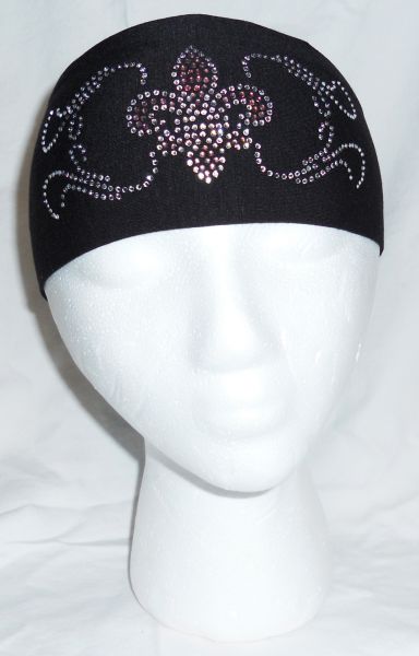 http://openroadbikergear.co/rhinestone-headwraps/