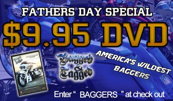 Fathers day Special