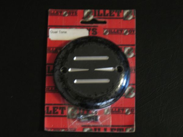 BB0018-DT Points Cover for H-D