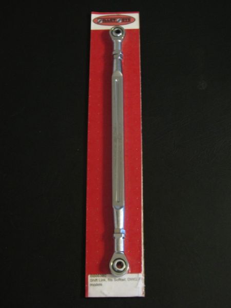 BB0038-C