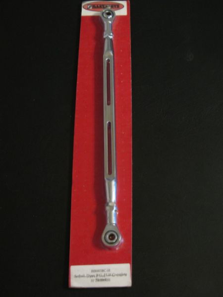 BB0038-CH