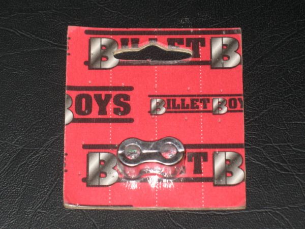 BB5002 Throttle and Idle Clamp for H-D