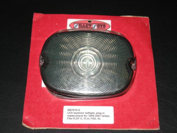BB7010-S