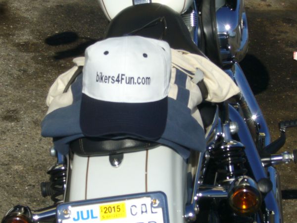 www.bikers4fun.com