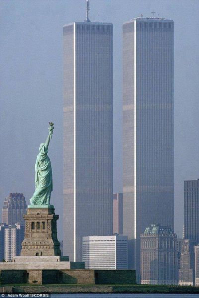 WTC