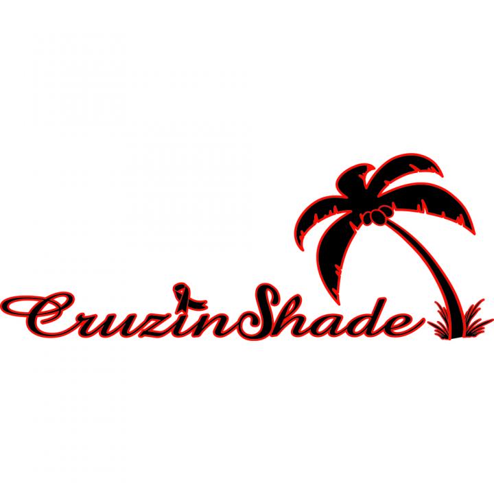 CruzInShade Logo