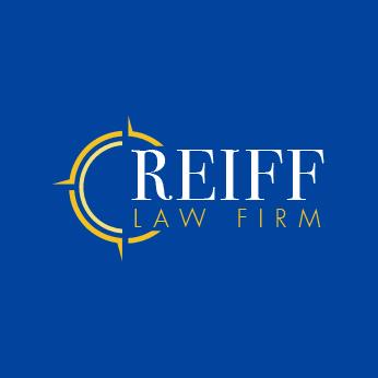 Reiff Law Firm