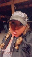 Profile Photos