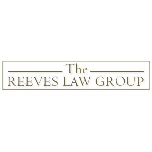 The Reeves Law Group