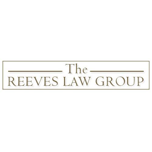 The Reeves Law Group