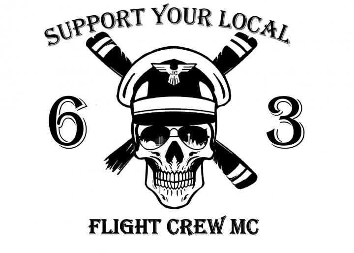 FCMC Support