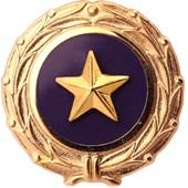 Blue Comet MC Gold Star Mothers and Families Fundraiser 2 2b5f473537df76c65374a2667d4b111f