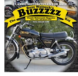 Walneck's classic on sale cycle trader