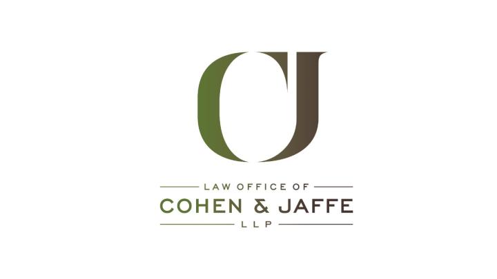 Motorcycle Accident Lawyers - Law Office of Cohen &amp; Jaffe