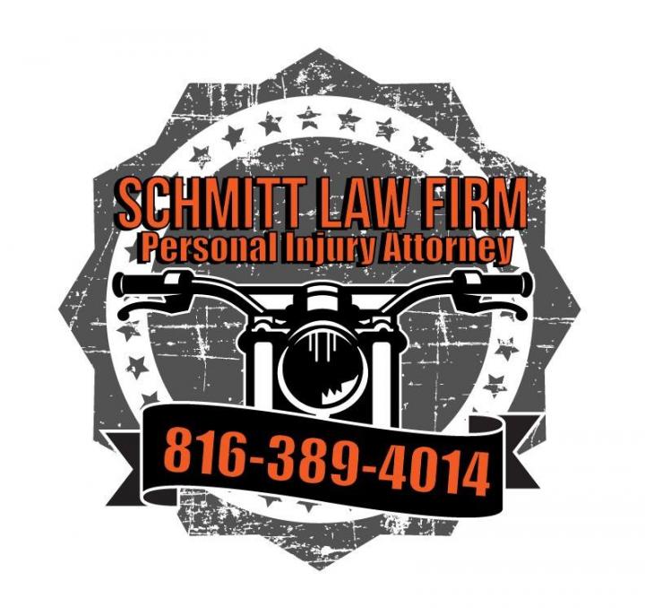 Schmitt Law Firm presents 4th Annual LEATHER &amp;amp;amp;amp;amp;amp;amp;amp;amp;amp;amp;amp;amp;LACE RALLY 2018