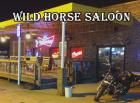 The Wild Horse Saloon